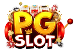 pgslot99